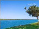 25/6-8 Endeavour Parade, Tweed Heads NSW 2485