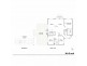 25/6-8 Endeavour Parade, Tweed Heads NSW 2485 Floorplan
