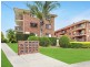 3/7 Barrett Street, Tweed Heads West NSW 2485