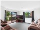 3/7 Barrett Street, Tweed Heads West NSW 2485