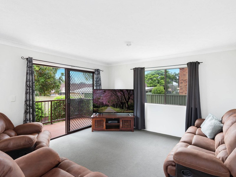 3/7 Barrett Street, Tweed Heads West NSW 2485