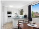 3/7 Barrett Street, Tweed Heads West NSW 2485