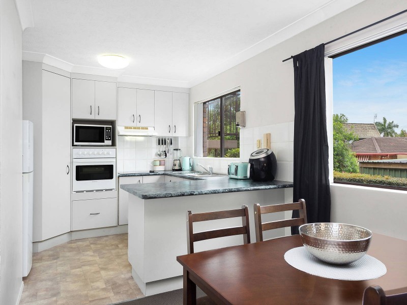 3/7 Barrett Street, Tweed Heads West NSW 2485