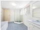 3/7 Barrett Street, Tweed Heads West NSW 2485