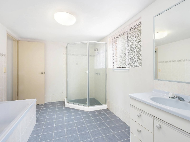 3/7 Barrett Street, Tweed Heads West NSW 2485