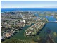 3/7 Barrett Street, Tweed Heads West NSW 2485
