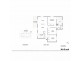 3/7 Barrett Street, Tweed Heads West NSW 2485 Floorplan