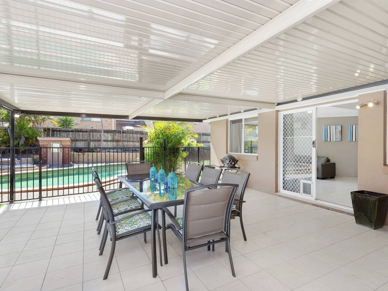 295 Darlington Drive, Banora Point NSW 2486