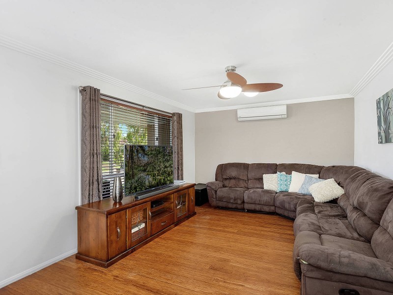 295 Darlington Drive, Banora Point NSW 2486