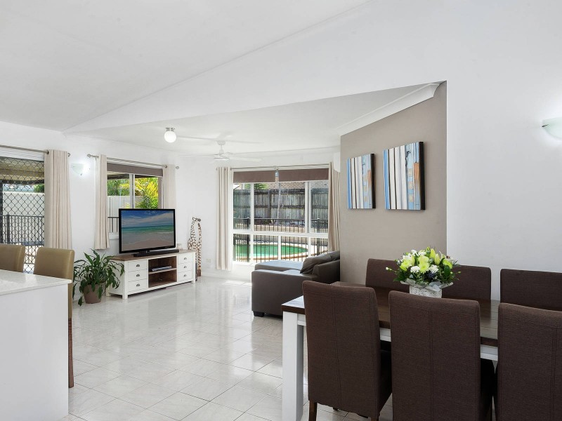 295 Darlington Drive, Banora Point NSW 2486