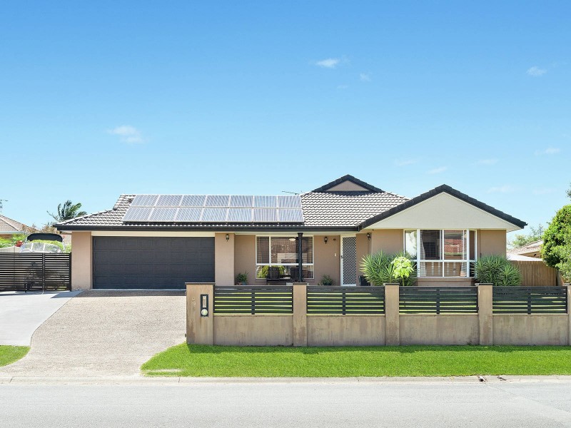 295 Darlington Drive, Banora Point NSW 2486