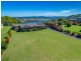 12 The Parapet, Banora Point NSW 2486