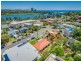 28 Hooper Drive, Currumbin QLD 4223