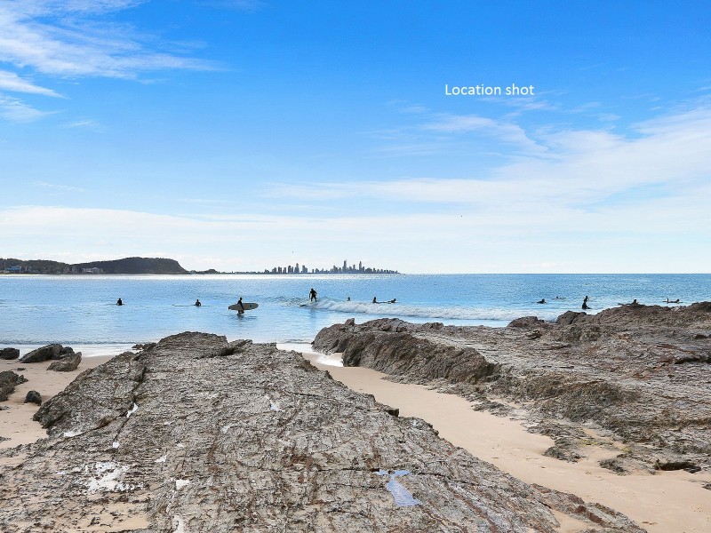 28 Hooper Drive, Currumbin QLD 4223