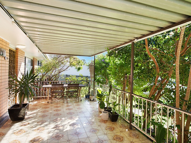 28 Hooper Drive, Currumbin QLD 4223