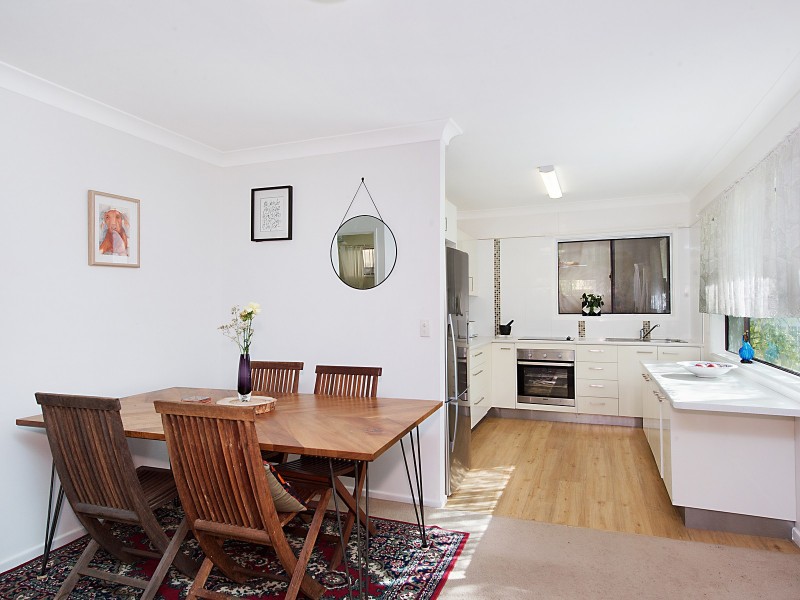 28 Hooper Drive, Currumbin QLD 4223