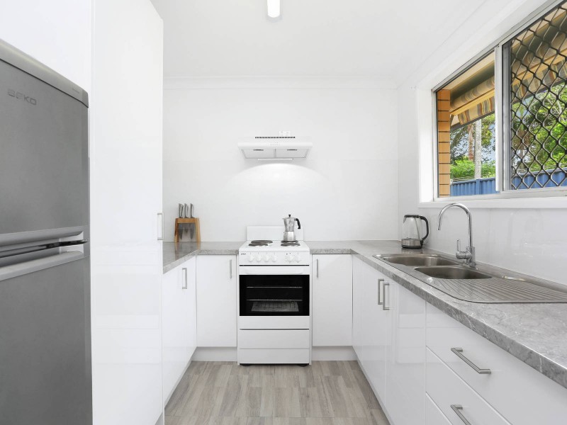 1/14 Red Bass Avenue, Tweed Heads West NSW 2485