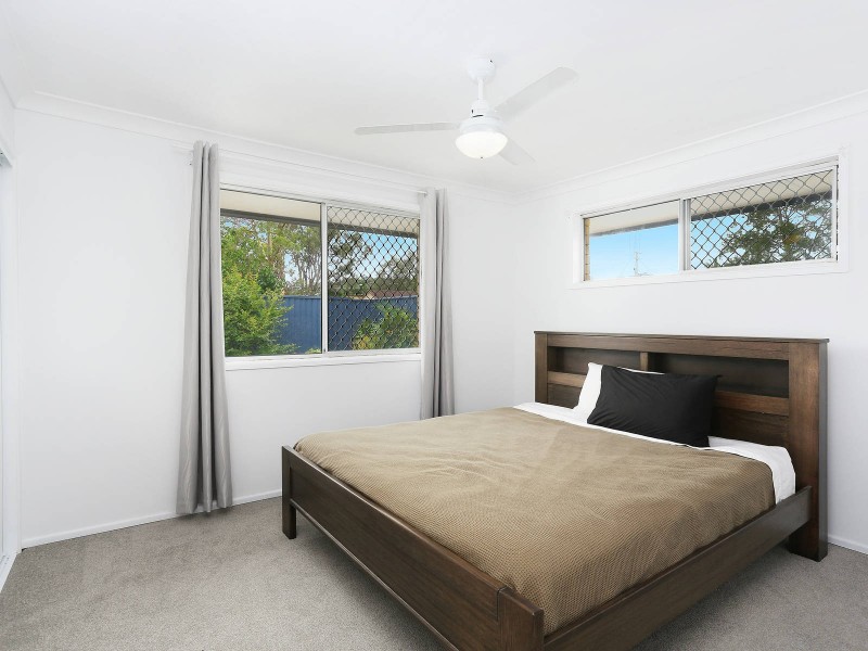 1/14 Red Bass Avenue, Tweed Heads West NSW 2485