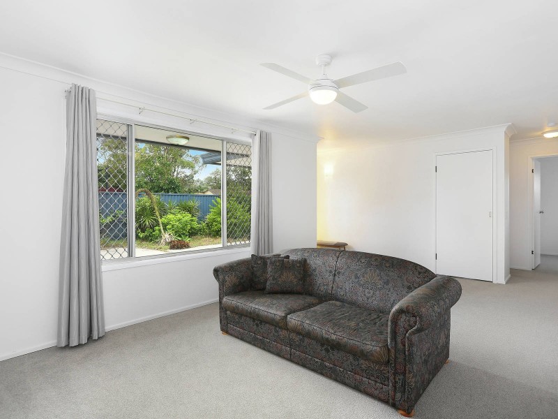1/14 Red Bass Avenue, Tweed Heads West NSW 2485