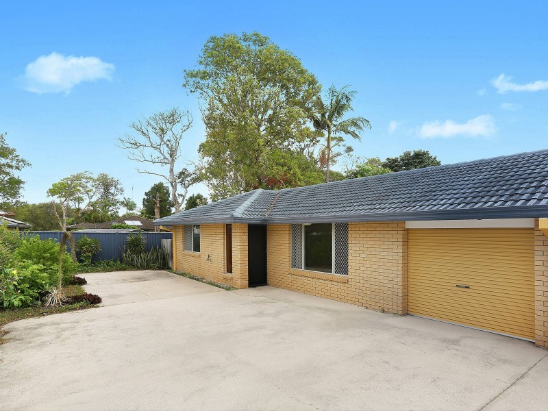 1/14 Red Bass Avenue, Tweed Heads West NSW 2485