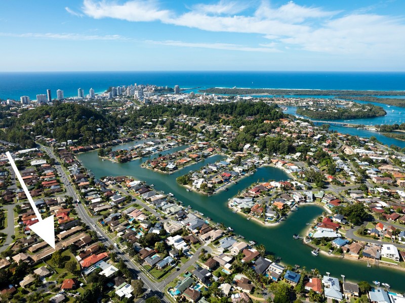 4/59 Ducat Street, Tweed Heads NSW 2485