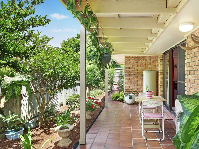 4/59 Ducat Street, Tweed Heads NSW 2485