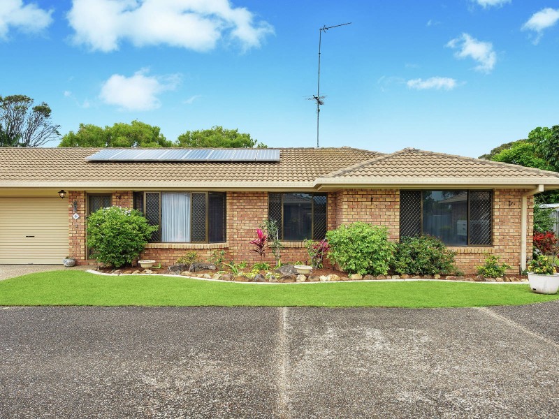 4/59 Ducat Street, Tweed Heads NSW 2485