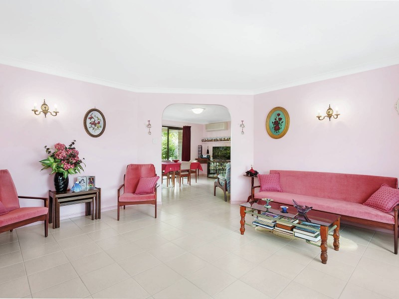 4/59 Ducat Street, Tweed Heads NSW 2485