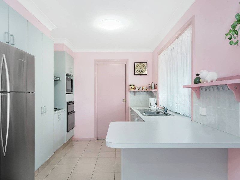 4/59 Ducat Street, Tweed Heads NSW 2485