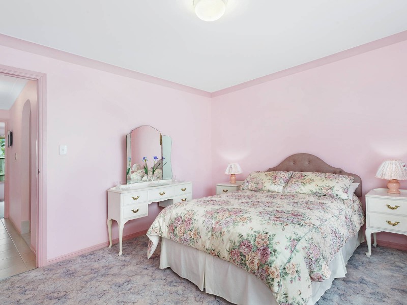 4/59 Ducat Street, Tweed Heads NSW 2485