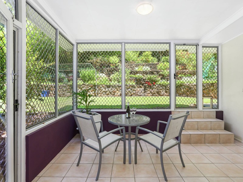 15 Charles Street, Tweed Heads NSW 2485