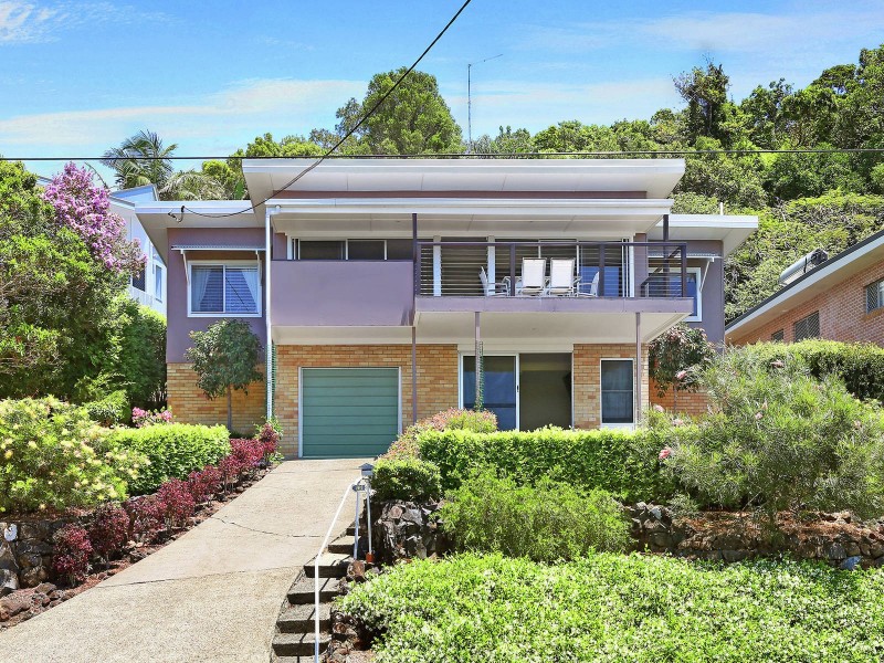15 Charles Street, Tweed Heads NSW 2485