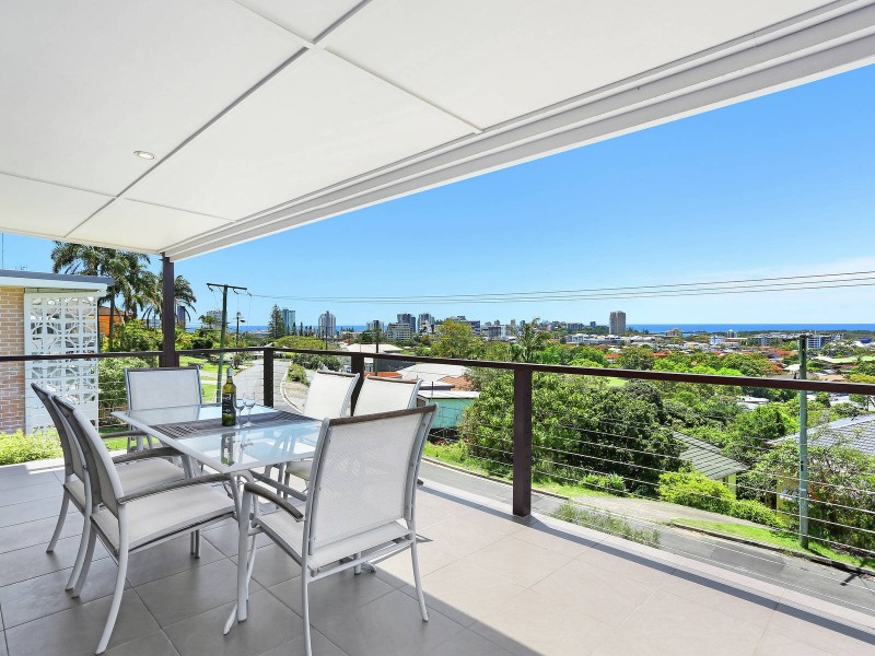 15 Charles Street, Tweed Heads NSW 2485