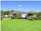 35 Border Crescent, Pottsville NSW 2489