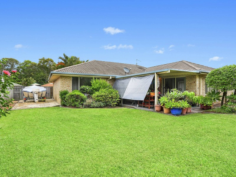35 Border Crescent, Pottsville NSW 2489