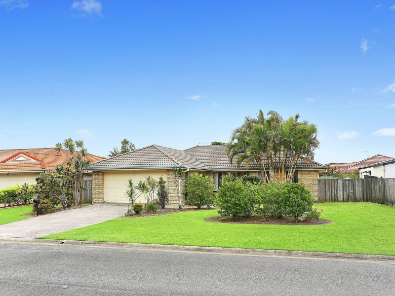 35 Border Crescent, Pottsville NSW 2489