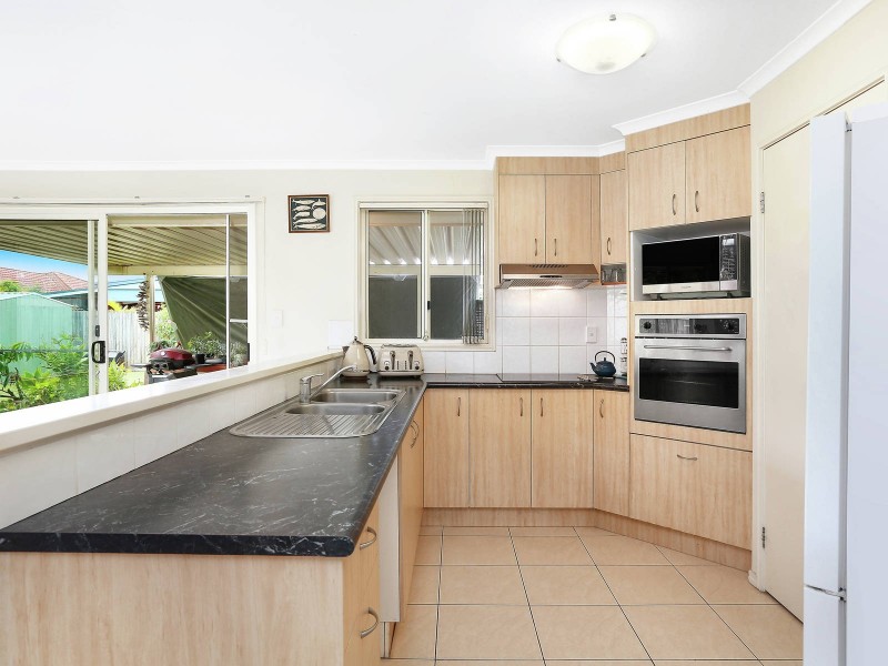 35 Border Crescent, Pottsville NSW 2489