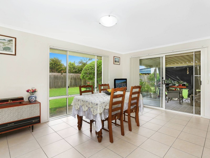 35 Border Crescent, Pottsville NSW 2489