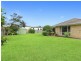 35 Border Crescent, Pottsville NSW 2489
