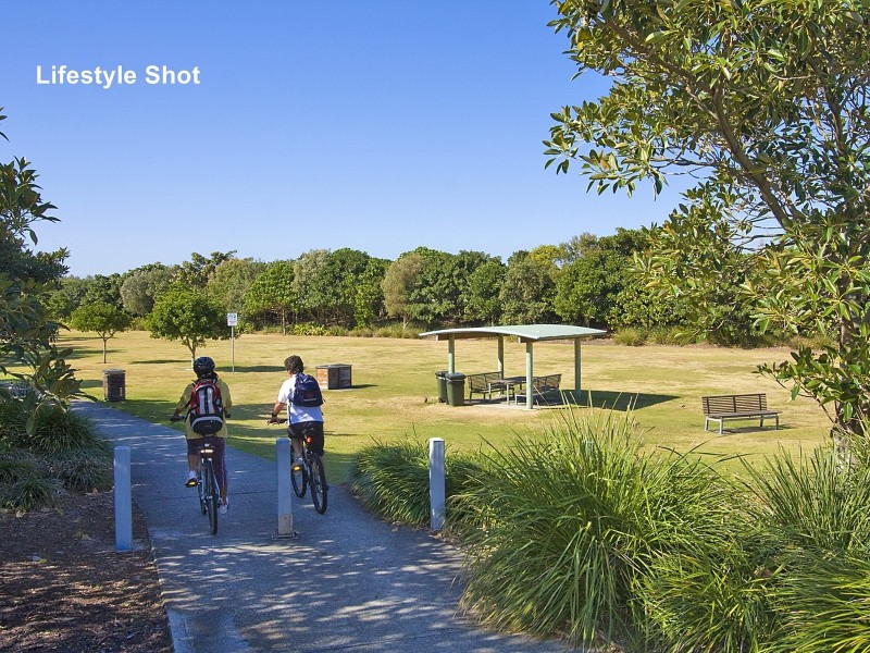 35 Border Crescent, Pottsville NSW 2489