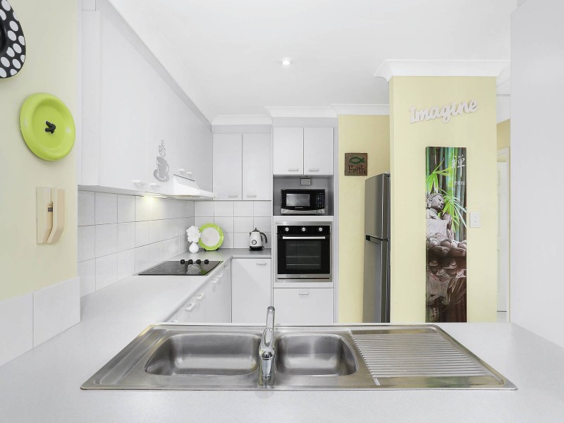 12/17 Korina Avenue, Kirra QLD 4225