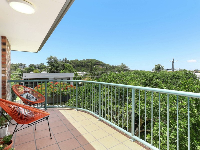 12/17 Korina Avenue, Kirra QLD 4225