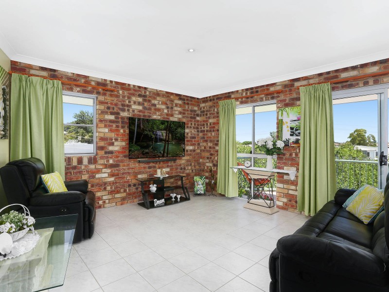 12/17 Korina Avenue, Kirra QLD 4225