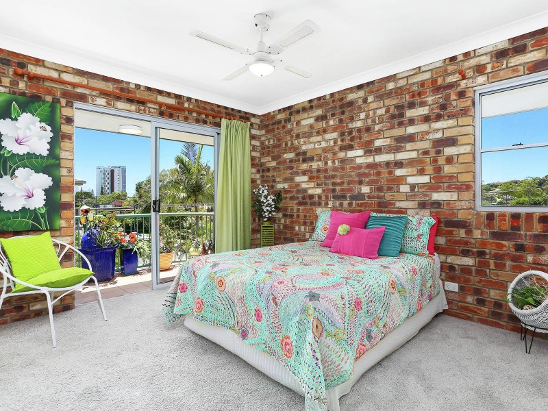 12/17 Korina Avenue, Kirra QLD 4225