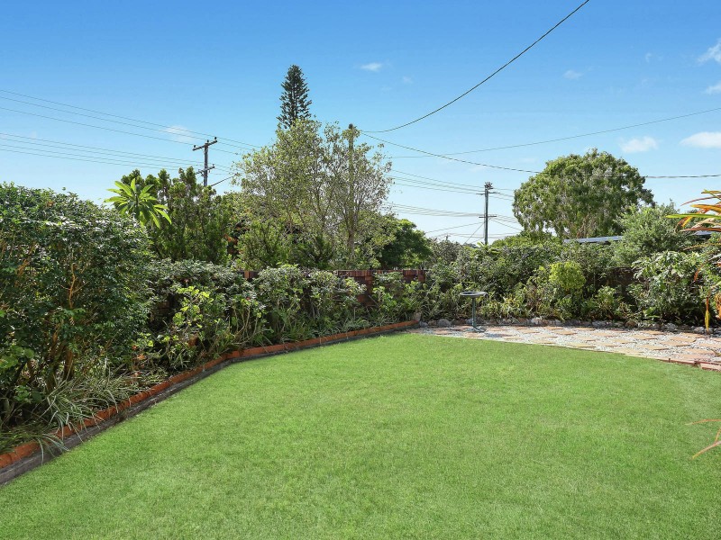 1/46 Riviera Avenue, Tweed Heads West NSW 2485