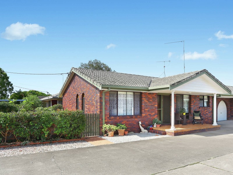 1/46 Riviera Avenue, Tweed Heads West NSW 2485