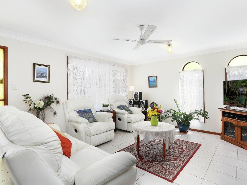 1/46 Riviera Avenue, Tweed Heads West NSW 2485