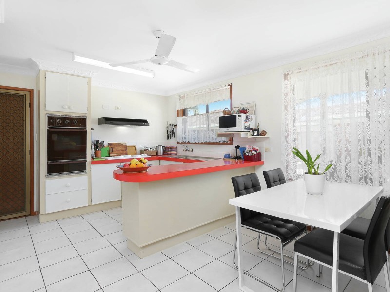 1/46 Riviera Avenue, Tweed Heads West NSW 2485