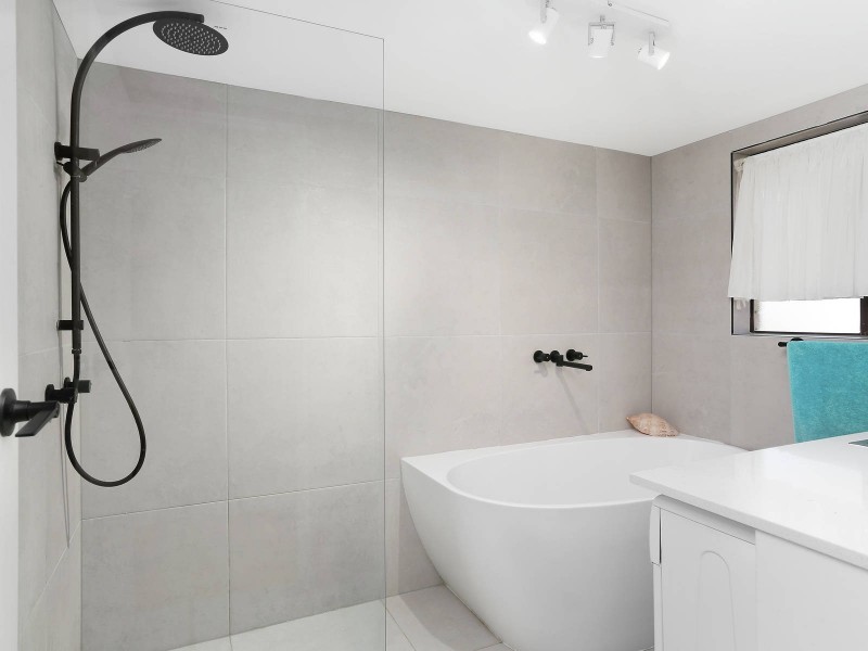 1/14 Banks Avenue, Tweed Heads NSW 2485