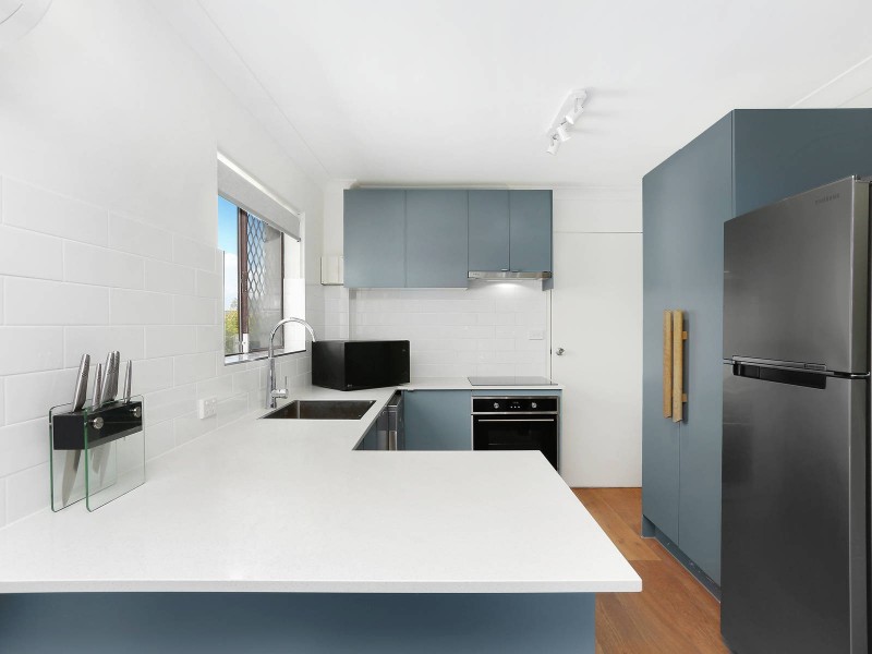 1/14 Banks Avenue, Tweed Heads NSW 2485